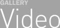 GALLERY | VIDEO